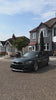 BMW F80 M3 / F82 M4 Champagne Gold V3 IKON headlights, limited edition – product video