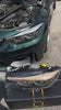 peridotm3's Individual Peridot Green F80 M3 with IKON headlights