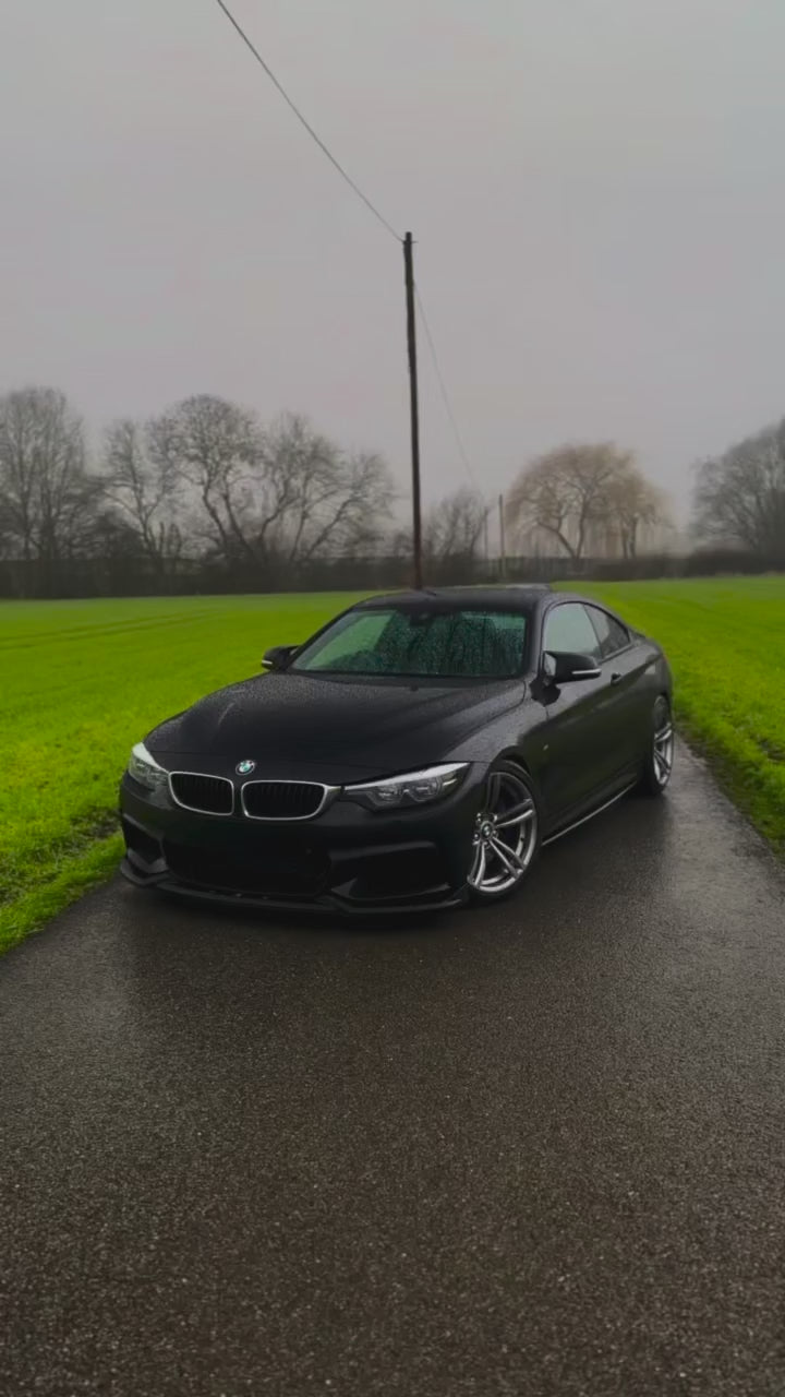 MAX1