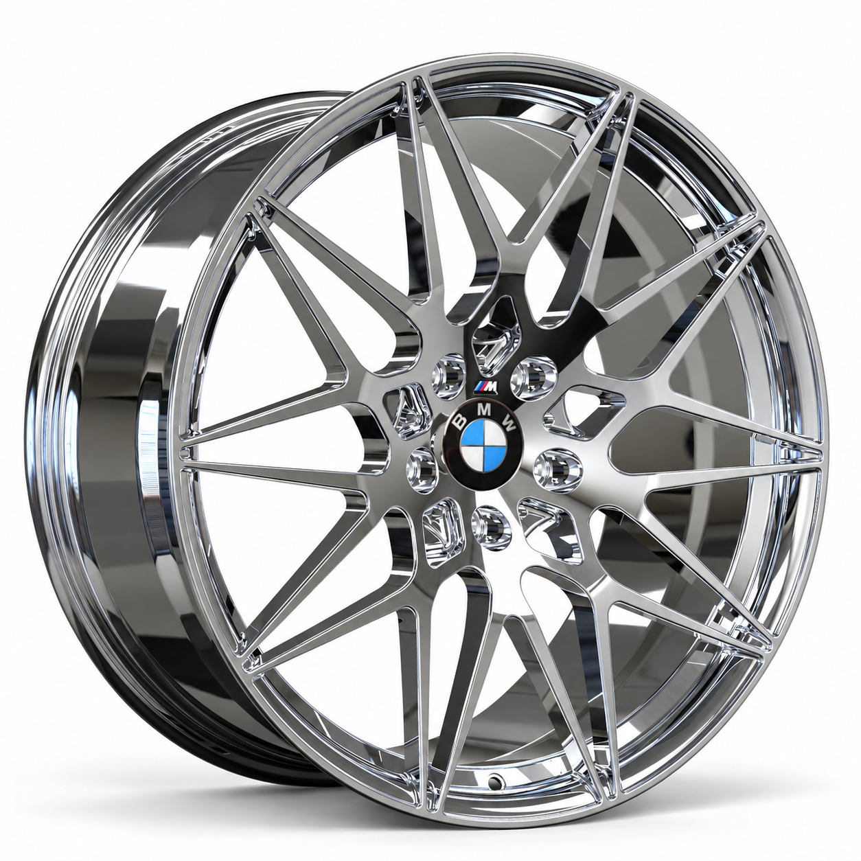 fitment alignment guide