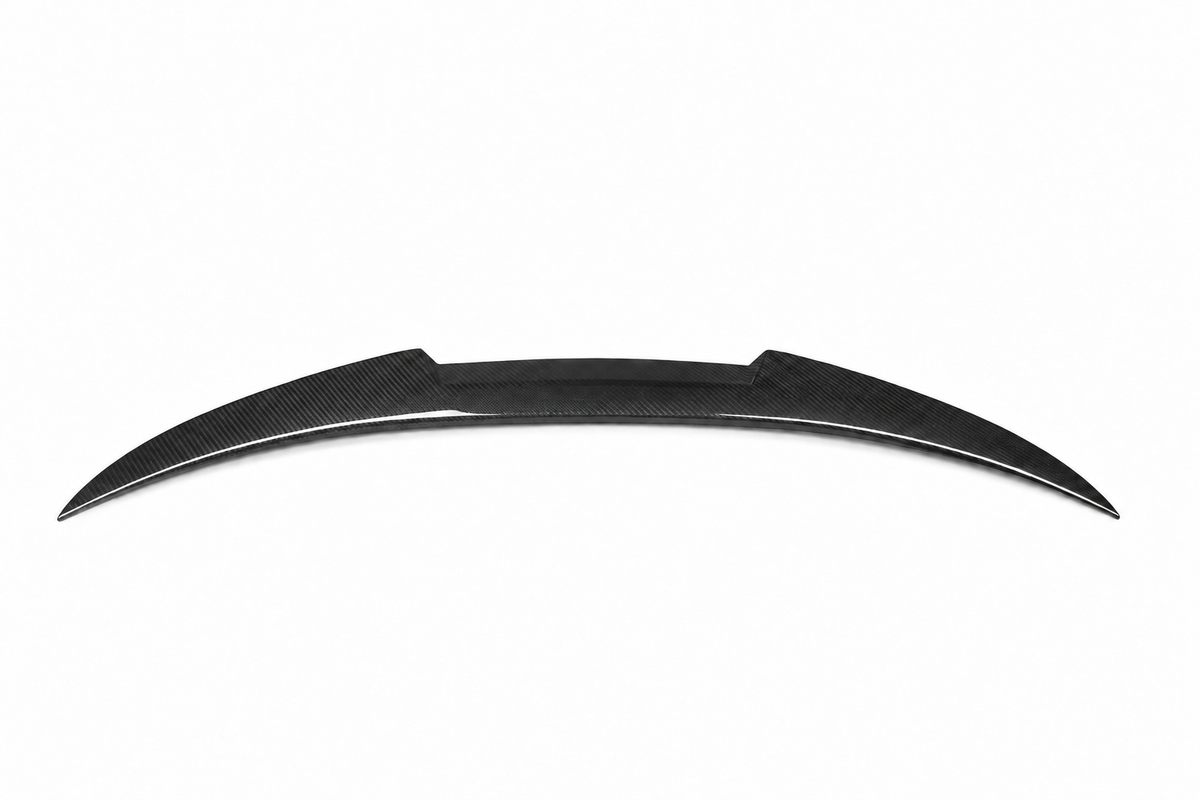 fitment alignment guide