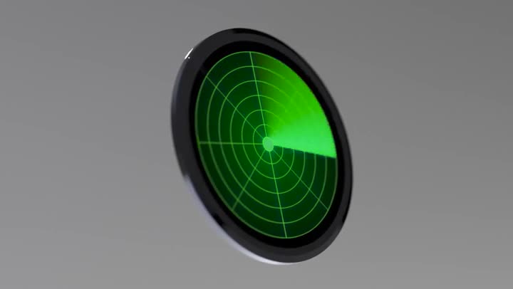 DOT digital emblem in Vusi Studios product showcase